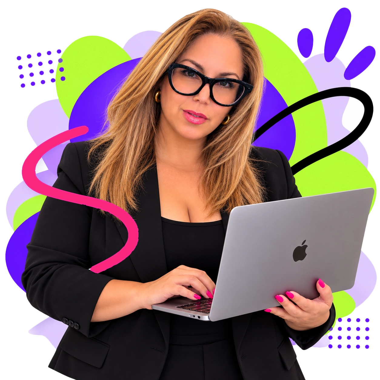 BiancaToledo Bianca Toledo Mis Links PR