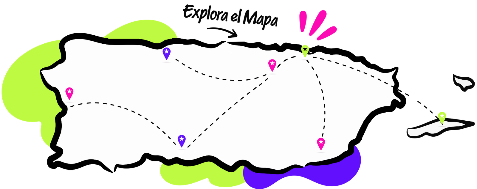 Haz clic para explorar el mapa